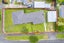 1 Allen Street, Frankton, Hamilton, Waikato - Carousel 20
