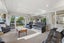 5 Summerfield Lane, Albany, Auckland - Carousel 3