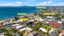 503/4 Bute Road, Browns Bay, Auckland - Carousel 20