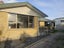 8 Flemington Street, Washdyke, Timaru - Carousel 14