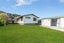 13 Antrim Crescent, Wainuiomata, Lower Hutt - Carousel 11