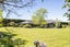 1501 Tram Road, Swannanoa, Rangiora - Carousel 1