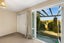 217 Manuherikia Road, Springvale, Alexandra - Carousel 14