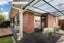 5/27 Byron Avenue, Takapuna, Auckland - Carousel 10