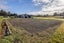 37A Marino Street, Rangataua - Carousel 24
