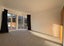 2/2 East Coast Road, Milford, Auckland - Carousel 13