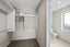 38 Bradwell Crescent, Halswell, Christchurch - Carousel 14