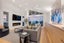 84 Maraetai School Road, Maraetai, Auckland - Carousel 6