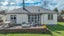 5 Kowhai Place, Putaruru - Carousel 13