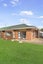 2A Binda Place, Botany Downs, Auckland - Carousel 24