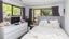 52 Parkstone Avenue, Ilam, Christchurch - Carousel 12