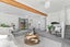66B Hammond Street, Hairini, Tauranga - Carousel 9