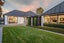 14 Naseby Street, Merivale, Christchurch - Carousel 4