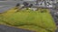 1C A'court Street, Sanson, Sanson - Carousel 1