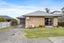 80 Robert Skelton Place, Clendon Park, Auckland - Carousel 1