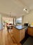 21 Young Street, Somerfield, Christchurch - Carousel 4