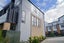 8 Parkwood Avenue, Westgate, Auckland - Carousel 11