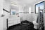 12 Sauvignon Avenue, Ranui, Auckland - Carousel 22