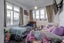 875 State Highway 1, Marton, Marton - Carousel 10