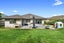 35 Stellamaris Way, Northpark, Auckland - Carousel 21