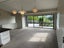 168 Scenic Drive, Titirangi, Auckland - Carousel 16