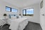 163B Bradbury Road, Botany Downs, Auckland - Carousel 15