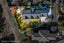 11 Millcroft Place, Parklands, Christchurch - Carousel 22