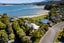7 Tapu Place, Kaiteriteri, Motueka - Carousel 1