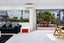 469 Don Buck Road, Massey, Auckland - Carousel 7