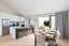 4 Kenehi Road, Karaka, Papakura - Carousel 2