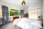137 Sparks Road, Hoon Hay, Christchurch - Carousel 11
