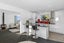 279 Mitchell Street, Brooklyn, Wellington, Wellington - Carousel 8