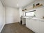 1 Koru Lane, Leamington, Cambridge - Carousel 15