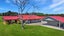 148 Thornton Road, Thornton, Whakatane - Carousel 31