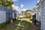 239 Rosetta Road, Raumati Beach, Paraparaumu - Carousel 20