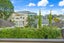 10D Birdwood Crescent, Parnell, Auckland - Carousel 22