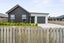205 Adler Drive, Ohauiti, Tauranga - Carousel 3