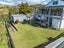 10 Richmond Road, Mangonui, Mangōnui - Carousel 17