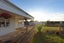 31 Karaka Street, Helensville, Helensville - Carousel 27