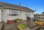 14 Fitzgerald Street, Kawerau, Kawerau - Carousel 11