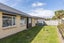 84 Regent Drive, Paraparaumu Beach, Paraparaumu - Carousel 23