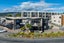 338C Rosetta Road, Raumati Beach, Paraparaumu - Carousel 2