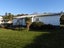 29B Clare Street, Oamaru North, Oamaru - Carousel 10