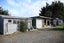 23 Perkins Street, Tisbury, Invercargill - Carousel 3