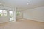 31 Winery Way, Henderson, Auckland - Carousel 4