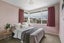 76A Bay View Road, South Dunedin, Dunedin - Carousel 20