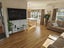 4/5 Esmonde Road, Takapuna, Auckland - Carousel 8