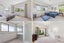 75A Selwyn Avenue, Mission Bay, Auckland - Carousel 12