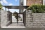 106/28 Balfour Road, Parnell, Auckland - Carousel 1