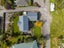 53 Nikau Place, Highfield, Timaru - Carousel 36